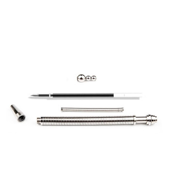 {CATEGORY_NAME} {SUPPLIER_NAME} {MANUFACTURER_NAME} {PRODUCT_NAME} {PRODUCT_SHORT_DESCRIPTION}