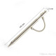 {CATEGORY_NAME} {SUPPLIER_NAME} {MANUFACTURER_NAME} {PRODUCT_NAME} {PRODUCT_SHORT_DESCRIPTION}