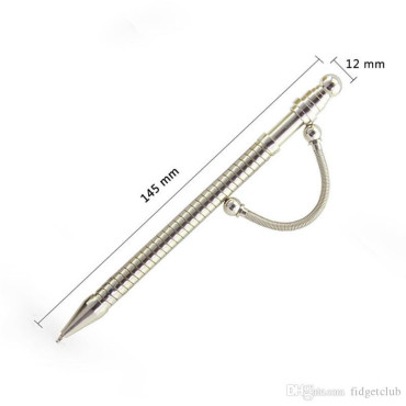 {CATEGORY_NAME} {SUPPLIER_NAME} {MANUFACTURER_NAME} {PRODUCT_NAME} {PRODUCT_SHORT_DESCRIPTION}