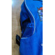 Inicio   mochila sonic heroes mochila sonic heroes
plazo de fabricacion de la mochila de 24-72h 