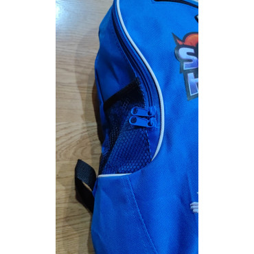 Inicio   mochila sonic heroes mochila sonic heroes
plazo de fabricacion de la mochila de 24-72h 