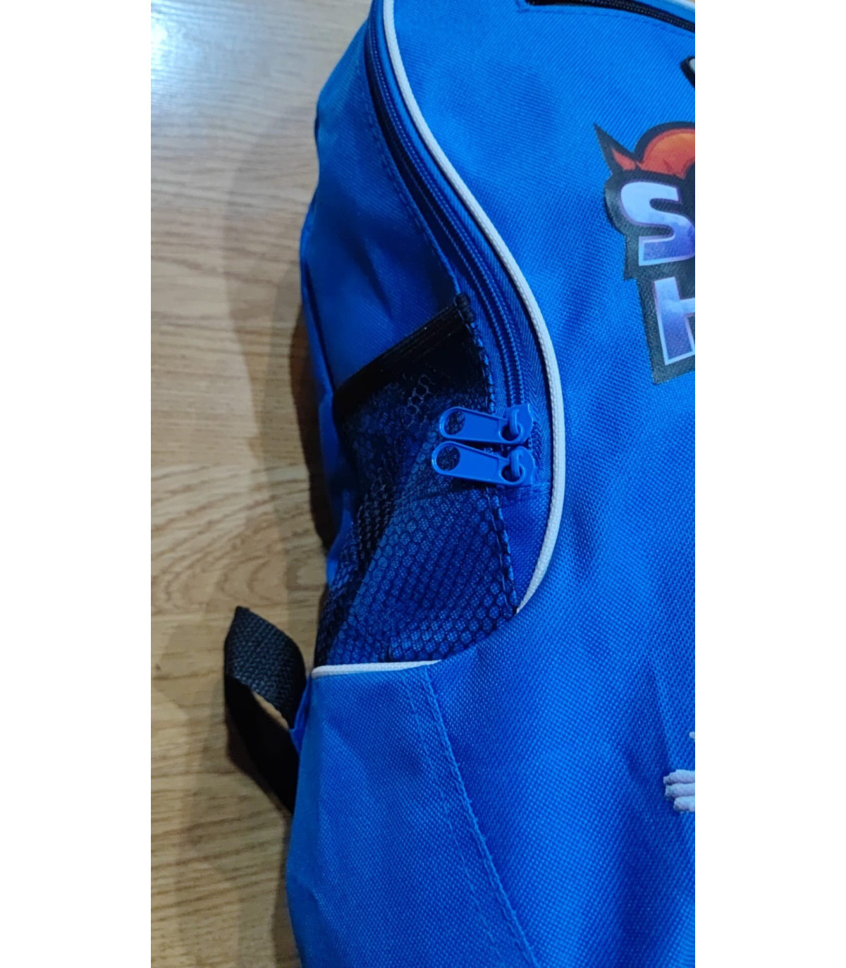 Inicio   mochila sonic heroes mochila sonic heroes
plazo de fabricacion de la mochila de 24-72h 
