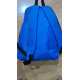 Inicio   mochila sonic heroes mochila sonic heroes
plazo de fabricacion de la mochila de 24-72h 