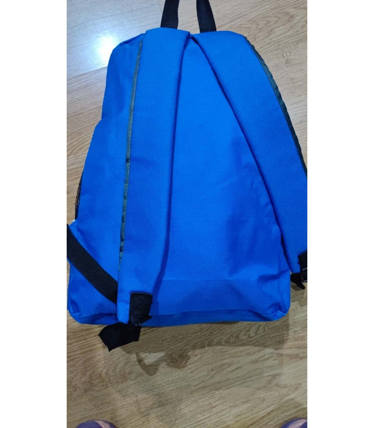 Inicio   mochila sonic heroes mochila sonic heroes
plazo de fabricacion de la mochila de 24-72h 