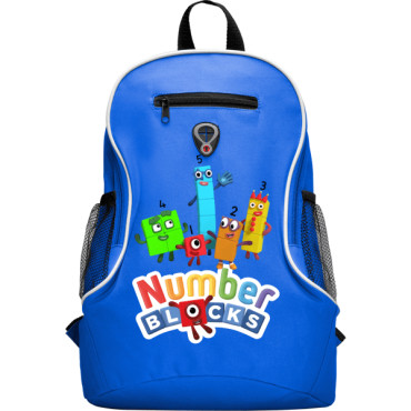 {CATEGORY_NAME} {SUPPLIER_NAME} {MANUFACTURER_NAME} {PRODUCT_NAME} {PRODUCT_SHORT_DESCRIPTION}