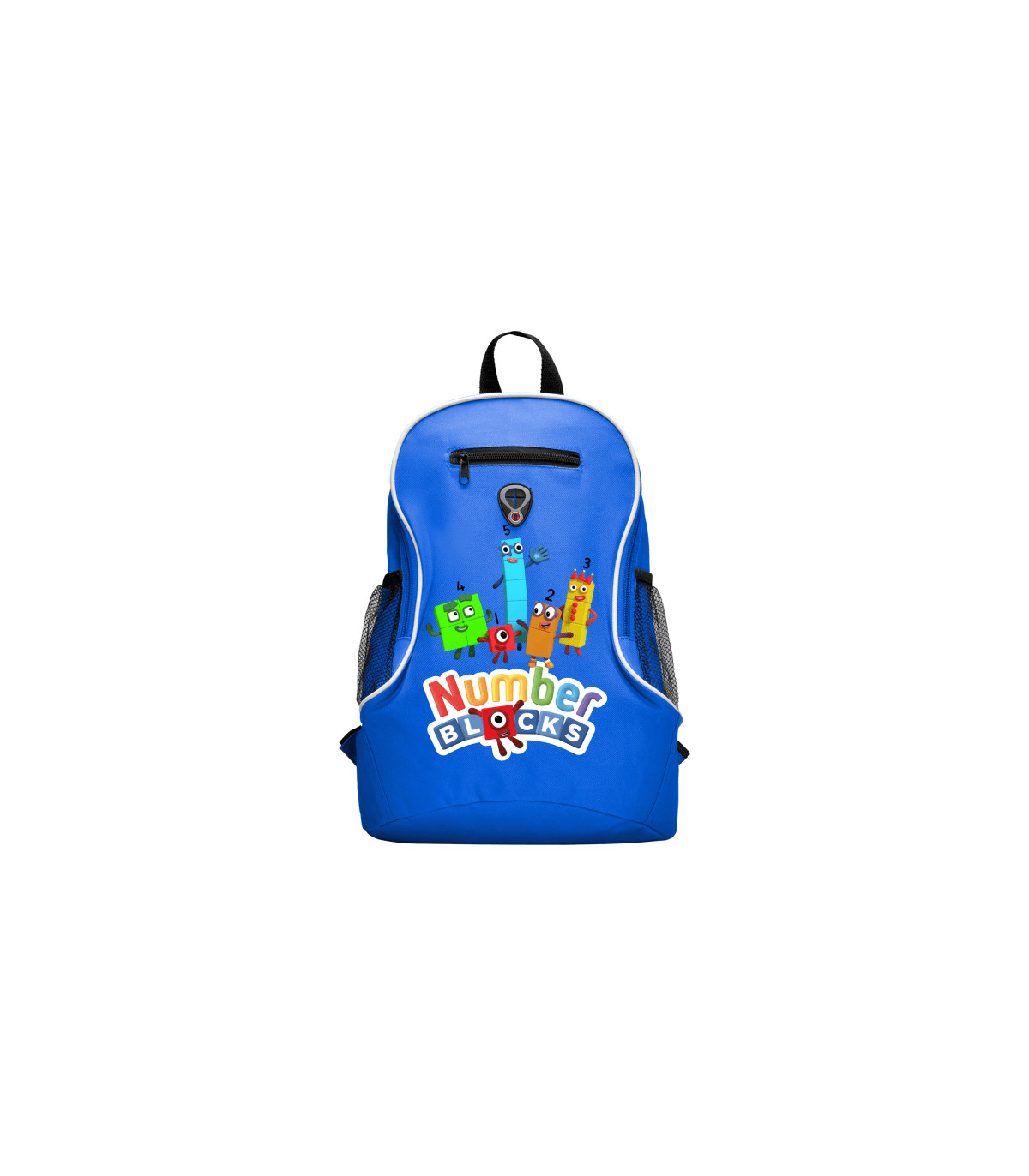 {CATEGORY_NAME} {SUPPLIER_NAME} {MANUFACTURER_NAME} {PRODUCT_NAME} {PRODUCT_SHORT_DESCRIPTION}