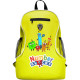 {CATEGORY_NAME} {SUPPLIER_NAME} {MANUFACTURER_NAME} {PRODUCT_NAME} {PRODUCT_SHORT_DESCRIPTION}