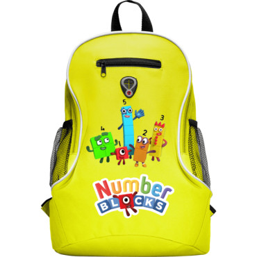 {CATEGORY_NAME} {SUPPLIER_NAME} {MANUFACTURER_NAME} {PRODUCT_NAME} {PRODUCT_SHORT_DESCRIPTION}