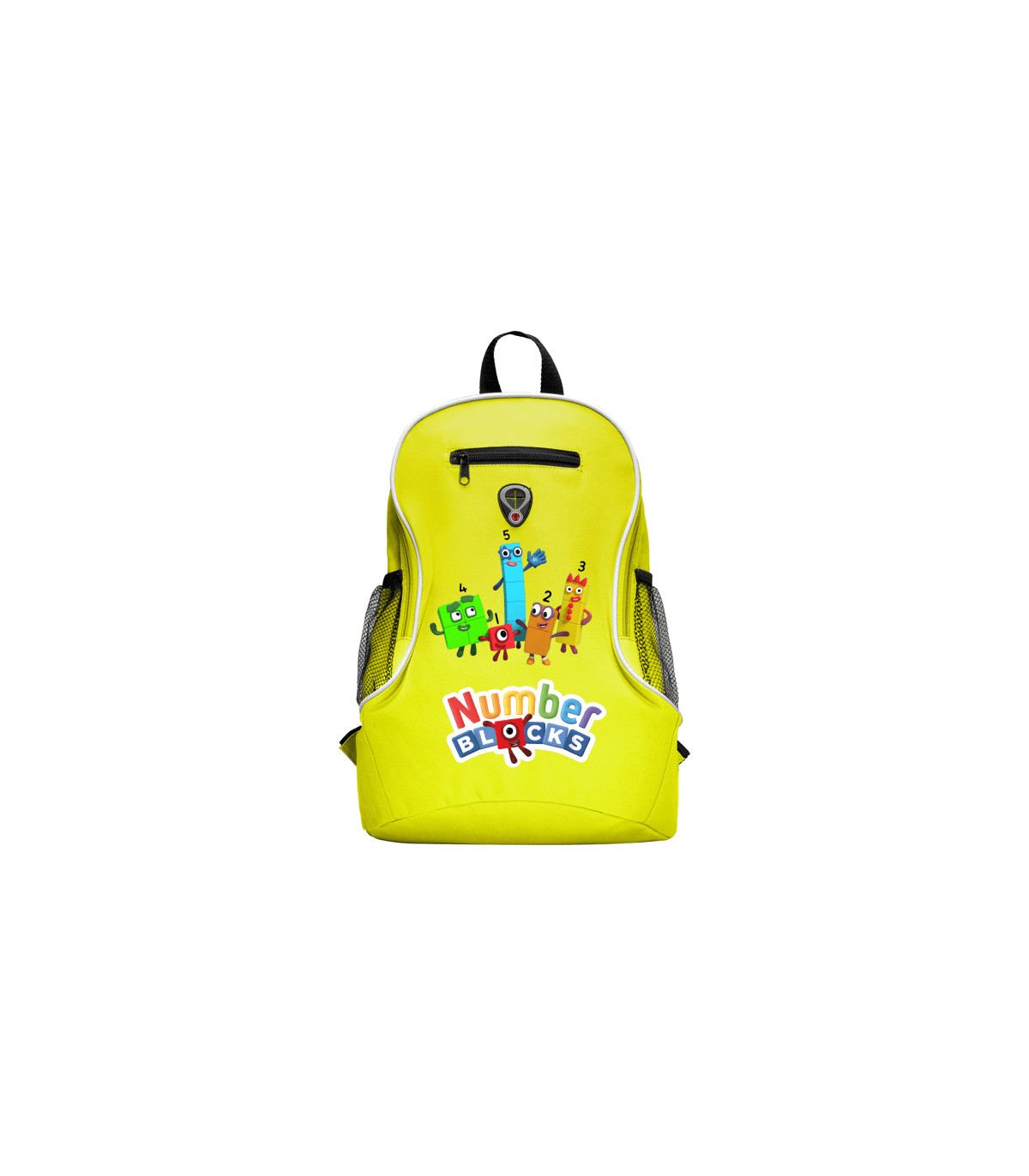 {CATEGORY_NAME} {SUPPLIER_NAME} {MANUFACTURER_NAME} {PRODUCT_NAME} {PRODUCT_SHORT_DESCRIPTION}