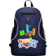 {CATEGORY_NAME} {SUPPLIER_NAME} {MANUFACTURER_NAME} {PRODUCT_NAME} {PRODUCT_SHORT_DESCRIPTION}
