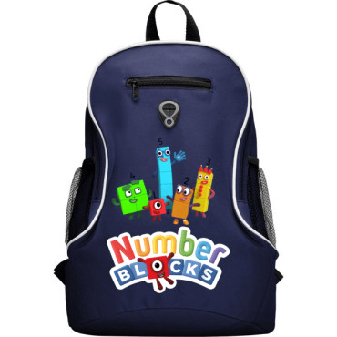 {CATEGORY_NAME} {SUPPLIER_NAME} {MANUFACTURER_NAME} {PRODUCT_NAME} {PRODUCT_SHORT_DESCRIPTION}