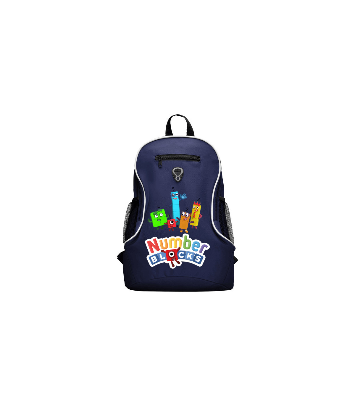 {CATEGORY_NAME} {SUPPLIER_NAME} {MANUFACTURER_NAME} {PRODUCT_NAME} {PRODUCT_SHORT_DESCRIPTION}