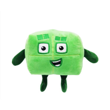 {CATEGORY_NAME} {SUPPLIER_NAME} {MANUFACTURER_NAME} {PRODUCT_NAME} {PRODUCT_SHORT_DESCRIPTION}