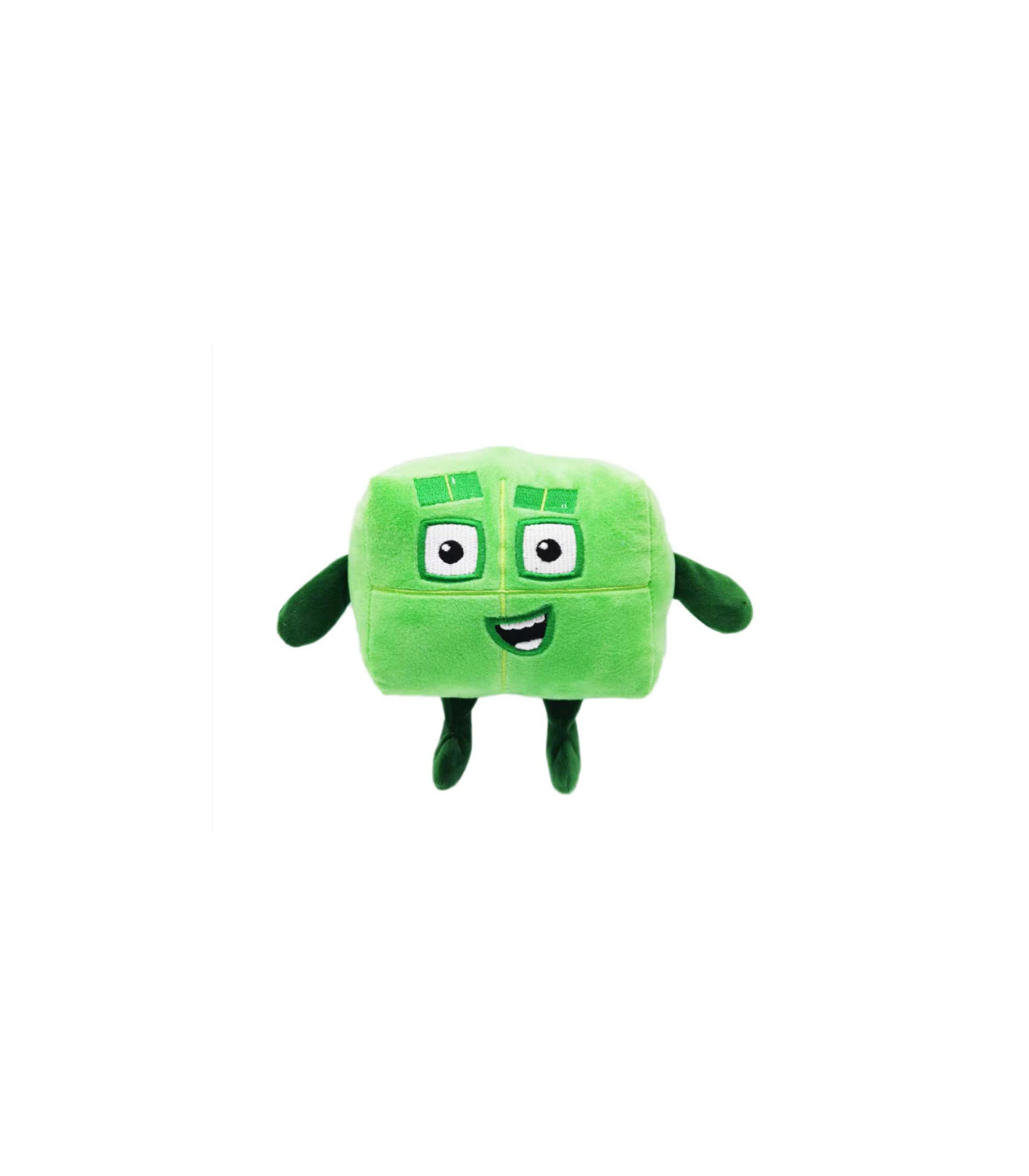 {CATEGORY_NAME} {SUPPLIER_NAME} {MANUFACTURER_NAME} {PRODUCT_NAME} {PRODUCT_SHORT_DESCRIPTION}