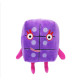 {CATEGORY_NAME} {SUPPLIER_NAME} {MANUFACTURER_NAME} {PRODUCT_NAME} {PRODUCT_SHORT_DESCRIPTION}