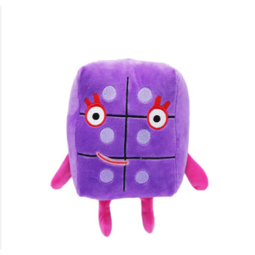 {CATEGORY_NAME} {SUPPLIER_NAME} {MANUFACTURER_NAME} {PRODUCT_NAME} {PRODUCT_SHORT_DESCRIPTION}