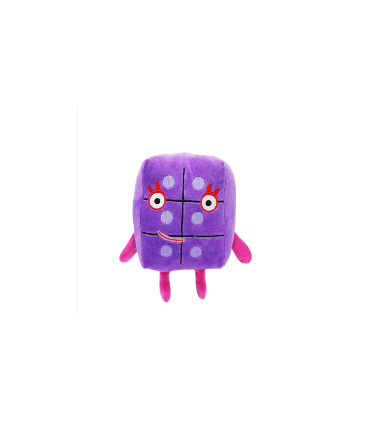{CATEGORY_NAME} {SUPPLIER_NAME} {MANUFACTURER_NAME} {PRODUCT_NAME} {PRODUCT_SHORT_DESCRIPTION}