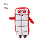 {CATEGORY_NAME} {SUPPLIER_NAME} {MANUFACTURER_NAME} {PRODUCT_NAME} {PRODUCT_SHORT_DESCRIPTION}