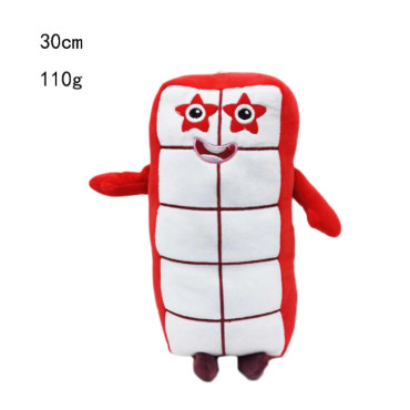 {CATEGORY_NAME} {SUPPLIER_NAME} {MANUFACTURER_NAME} {PRODUCT_NAME} {PRODUCT_SHORT_DESCRIPTION}