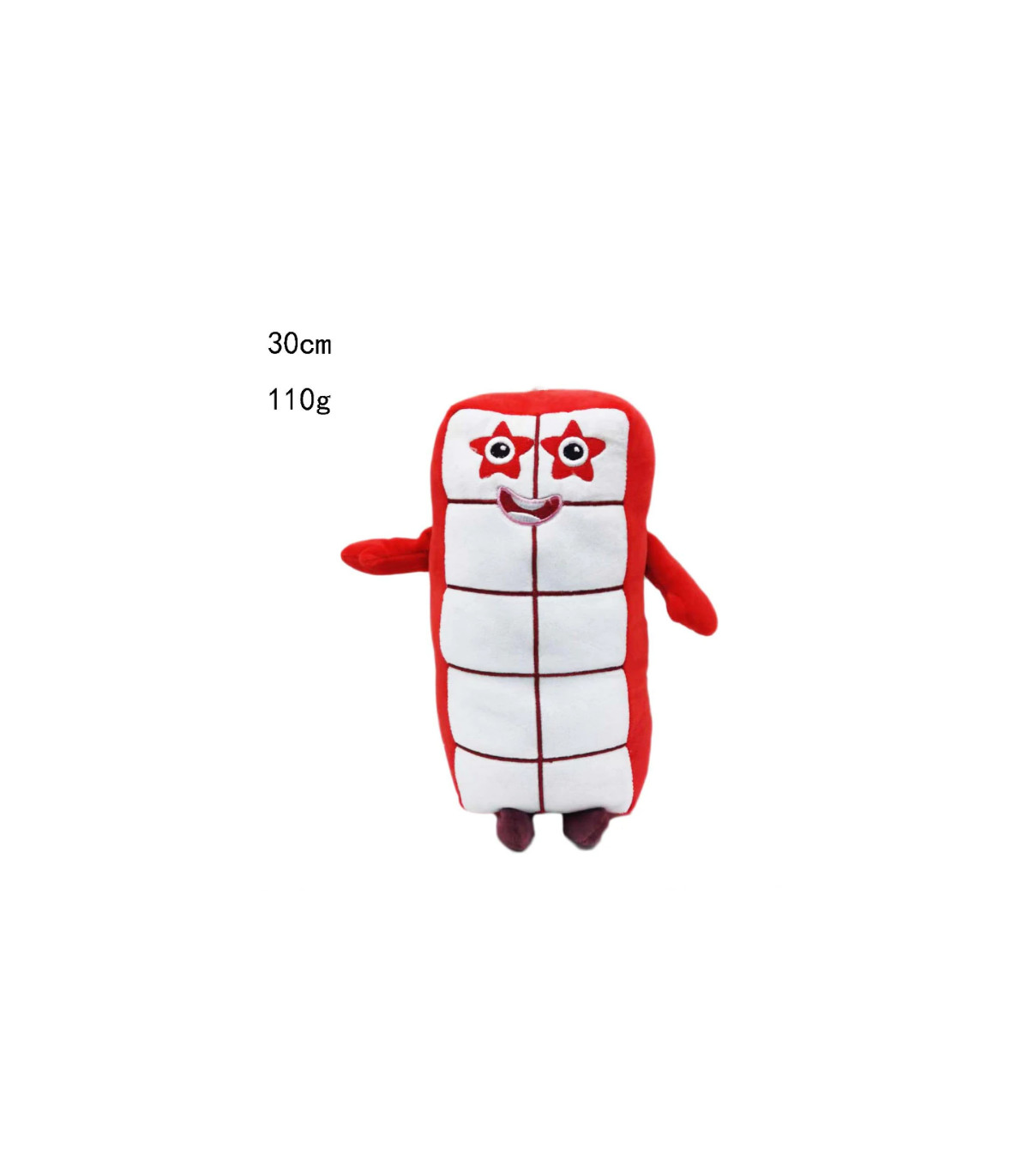 {CATEGORY_NAME} {SUPPLIER_NAME} {MANUFACTURER_NAME} {PRODUCT_NAME} {PRODUCT_SHORT_DESCRIPTION}