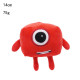 {CATEGORY_NAME} {SUPPLIER_NAME} {MANUFACTURER_NAME} {PRODUCT_NAME} {PRODUCT_SHORT_DESCRIPTION}