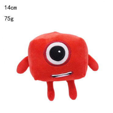 {CATEGORY_NAME} {SUPPLIER_NAME} {MANUFACTURER_NAME} {PRODUCT_NAME} {PRODUCT_SHORT_DESCRIPTION}