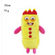 {CATEGORY_NAME} {SUPPLIER_NAME} {MANUFACTURER_NAME} {PRODUCT_NAME} {PRODUCT_SHORT_DESCRIPTION}