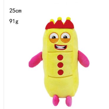 {CATEGORY_NAME} {SUPPLIER_NAME} {MANUFACTURER_NAME} {PRODUCT_NAME} {PRODUCT_SHORT_DESCRIPTION}