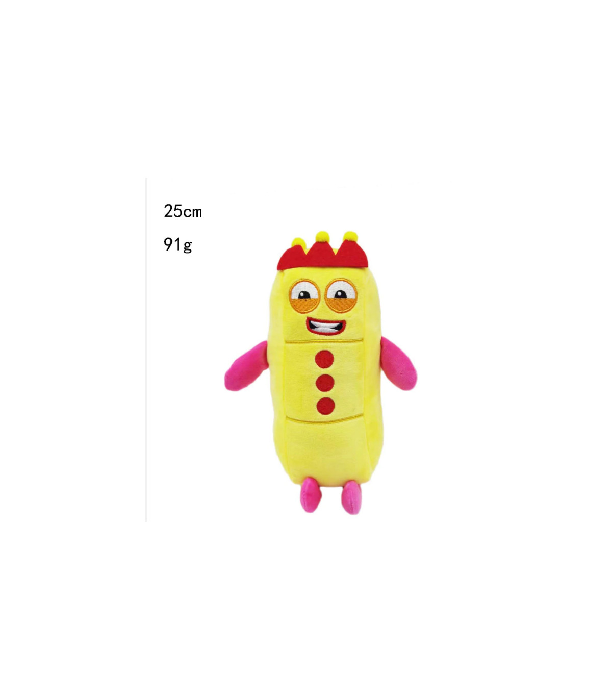{CATEGORY_NAME} {SUPPLIER_NAME} {MANUFACTURER_NAME} {PRODUCT_NAME} {PRODUCT_SHORT_DESCRIPTION}
