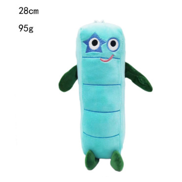 {CATEGORY_NAME} {SUPPLIER_NAME} {MANUFACTURER_NAME} {PRODUCT_NAME} {PRODUCT_SHORT_DESCRIPTION}