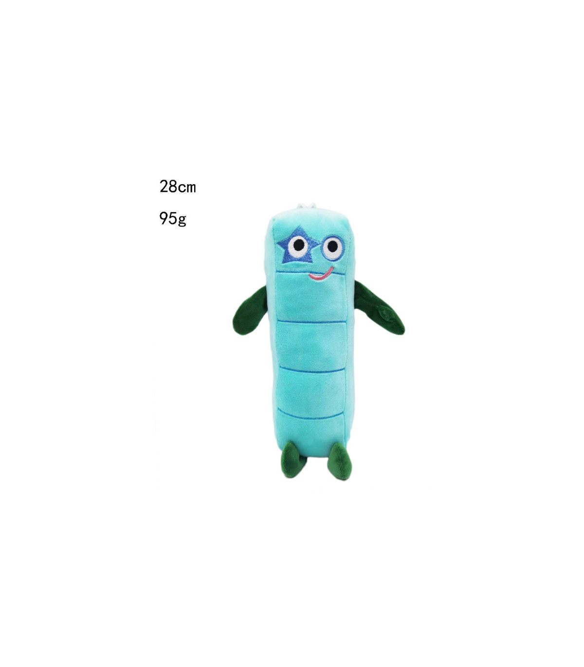 {CATEGORY_NAME} {SUPPLIER_NAME} {MANUFACTURER_NAME} {PRODUCT_NAME} {PRODUCT_SHORT_DESCRIPTION}