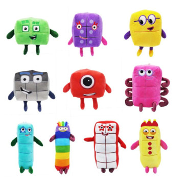 {CATEGORY_NAME} {SUPPLIER_NAME} {MANUFACTURER_NAME} {PRODUCT_NAME} {PRODUCT_SHORT_DESCRIPTION}