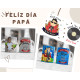 {CATEGORY_NAME} {SUPPLIER_NAME} {MANUFACTURER_NAME} {PRODUCT_NAME} {PRODUCT_SHORT_DESCRIPTION}