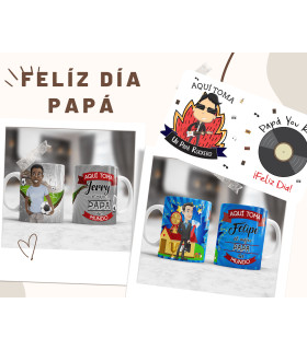 {CATEGORY_NAME} {SUPPLIER_NAME} {MANUFACTURER_NAME} {PRODUCT_NAME} {PRODUCT_SHORT_DESCRIPTION}