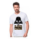 {CATEGORY_NAME} {SUPPLIER_NAME} {MANUFACTURER_NAME} {PRODUCT_NAME} {PRODUCT_SHORT_DESCRIPTION}