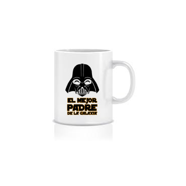 {CATEGORY_NAME} {SUPPLIER_NAME} {MANUFACTURER_NAME} {PRODUCT_NAME} {PRODUCT_SHORT_DESCRIPTION}