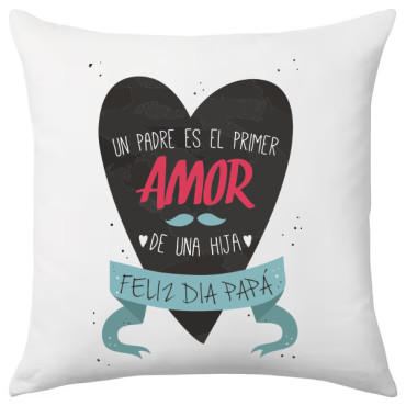 {CATEGORY_NAME} {SUPPLIER_NAME} {MANUFACTURER_NAME} {PRODUCT_NAME} {PRODUCT_SHORT_DESCRIPTION}