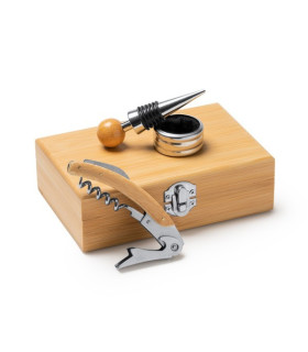 {CATEGORY_NAME} {SUPPLIER_NAME} {MANUFACTURER_NAME} {PRODUCT_NAME} {PRODUCT_SHORT_DESCRIPTION}