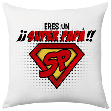 {CATEGORY_NAME} {SUPPLIER_NAME} {MANUFACTURER_NAME} {PRODUCT_NAME} {PRODUCT_SHORT_DESCRIPTION}