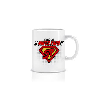 {CATEGORY_NAME} {SUPPLIER_NAME} {MANUFACTURER_NAME} {PRODUCT_NAME} {PRODUCT_SHORT_DESCRIPTION}
