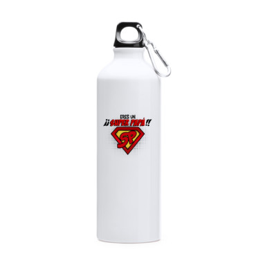 {CATEGORY_NAME} {SUPPLIER_NAME} {MANUFACTURER_NAME} {PRODUCT_NAME} {PRODUCT_SHORT_DESCRIPTION}