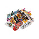 {CATEGORY_NAME} {SUPPLIER_NAME} {MANUFACTURER_NAME} {PRODUCT_NAME} {PRODUCT_SHORT_DESCRIPTION}