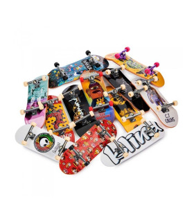 {CATEGORY_NAME} {SUPPLIER_NAME} {MANUFACTURER_NAME} {PRODUCT_NAME} {PRODUCT_SHORT_DESCRIPTION}