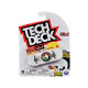 {CATEGORY_NAME} {SUPPLIER_NAME} {MANUFACTURER_NAME} {PRODUCT_NAME} {PRODUCT_SHORT_DESCRIPTION}