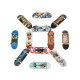 {CATEGORY_NAME} {SUPPLIER_NAME} {MANUFACTURER_NAME} {PRODUCT_NAME} {PRODUCT_SHORT_DESCRIPTION}