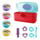 {CATEGORY_NAME} {SUPPLIER_NAME} {MANUFACTURER_NAME} {PRODUCT_NAME} {PRODUCT_SHORT_DESCRIPTION}