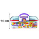 {CATEGORY_NAME} {SUPPLIER_NAME} {MANUFACTURER_NAME} {PRODUCT_NAME} {PRODUCT_SHORT_DESCRIPTION}