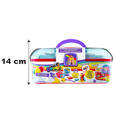 {CATEGORY_NAME} {SUPPLIER_NAME} {MANUFACTURER_NAME} {PRODUCT_NAME} {PRODUCT_SHORT_DESCRIPTION}