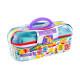 {CATEGORY_NAME} {SUPPLIER_NAME} {MANUFACTURER_NAME} {PRODUCT_NAME} {PRODUCT_SHORT_DESCRIPTION}