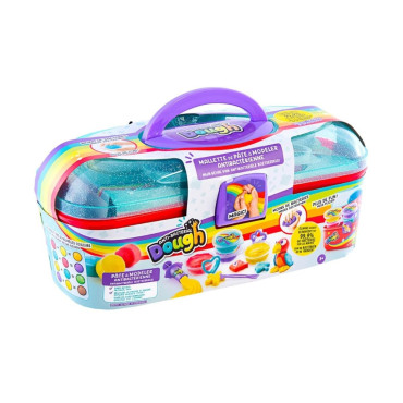 {CATEGORY_NAME} {SUPPLIER_NAME} {MANUFACTURER_NAME} {PRODUCT_NAME} {PRODUCT_SHORT_DESCRIPTION}
